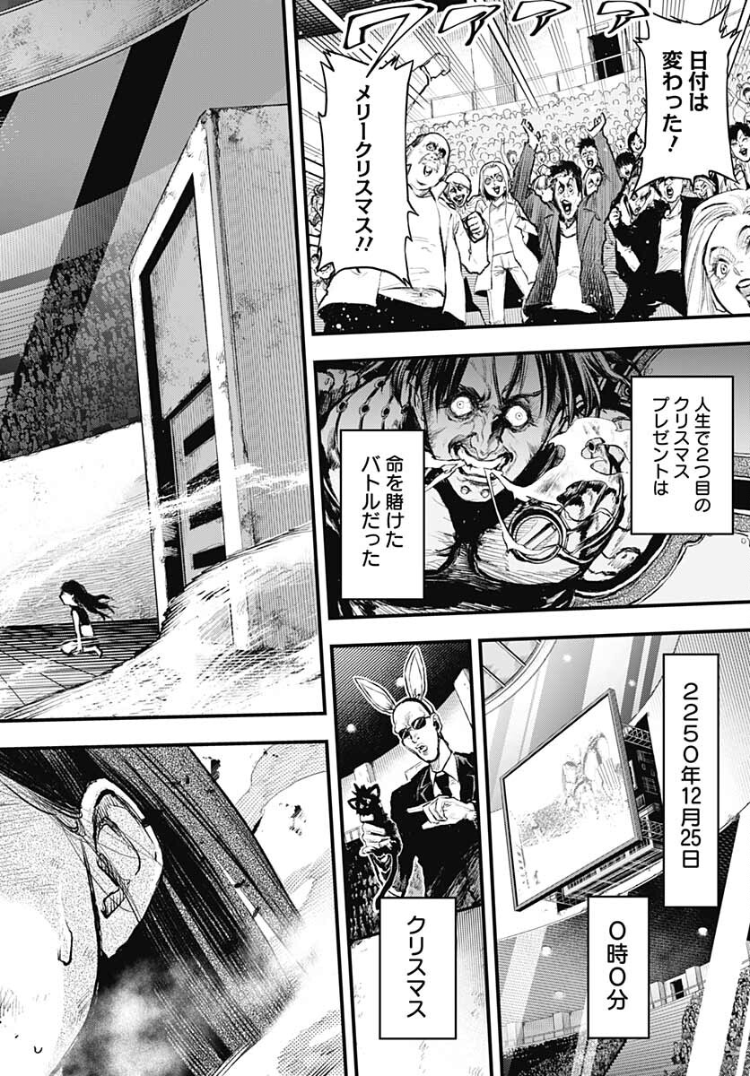Re:Modeling R Chapter 1 page 61 - nihonkuni.com