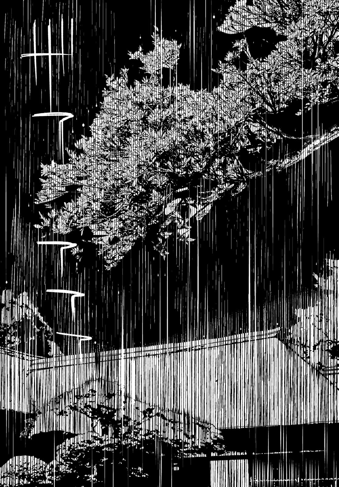 Totsukuni Touka: Bakumatsu Tsuuyaku Moriyama Einosuke Chapter 2 page 20 - nihonkuni.com