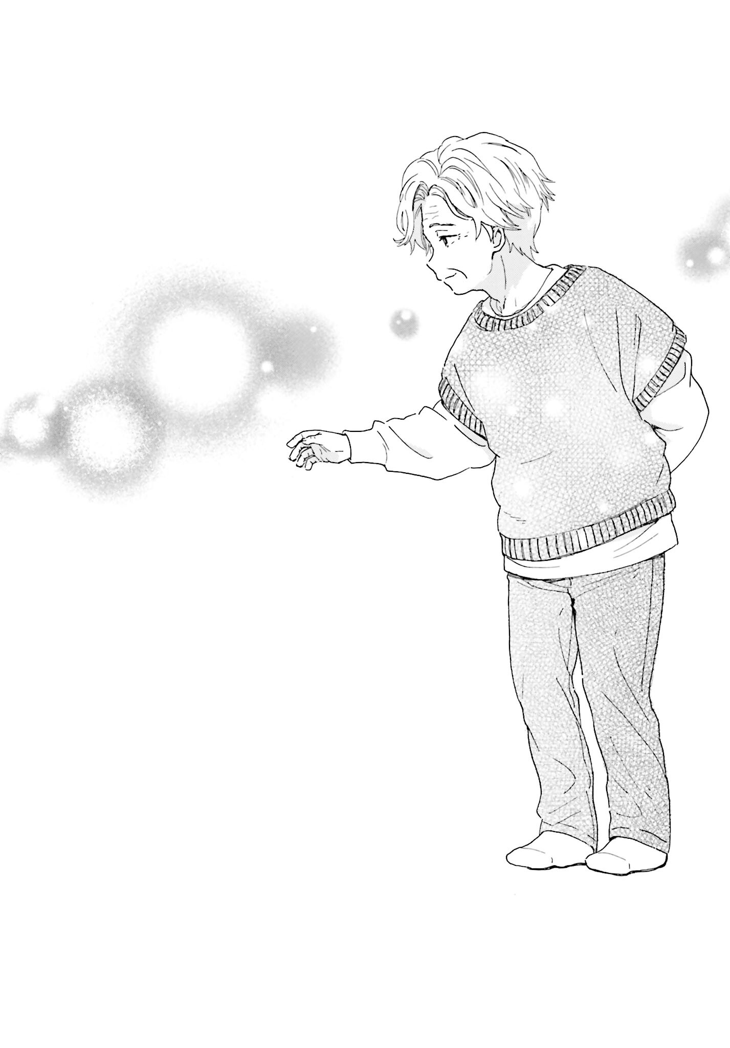Roujoteki Shoujo Hinata-chan Chap 92 - Pic 16