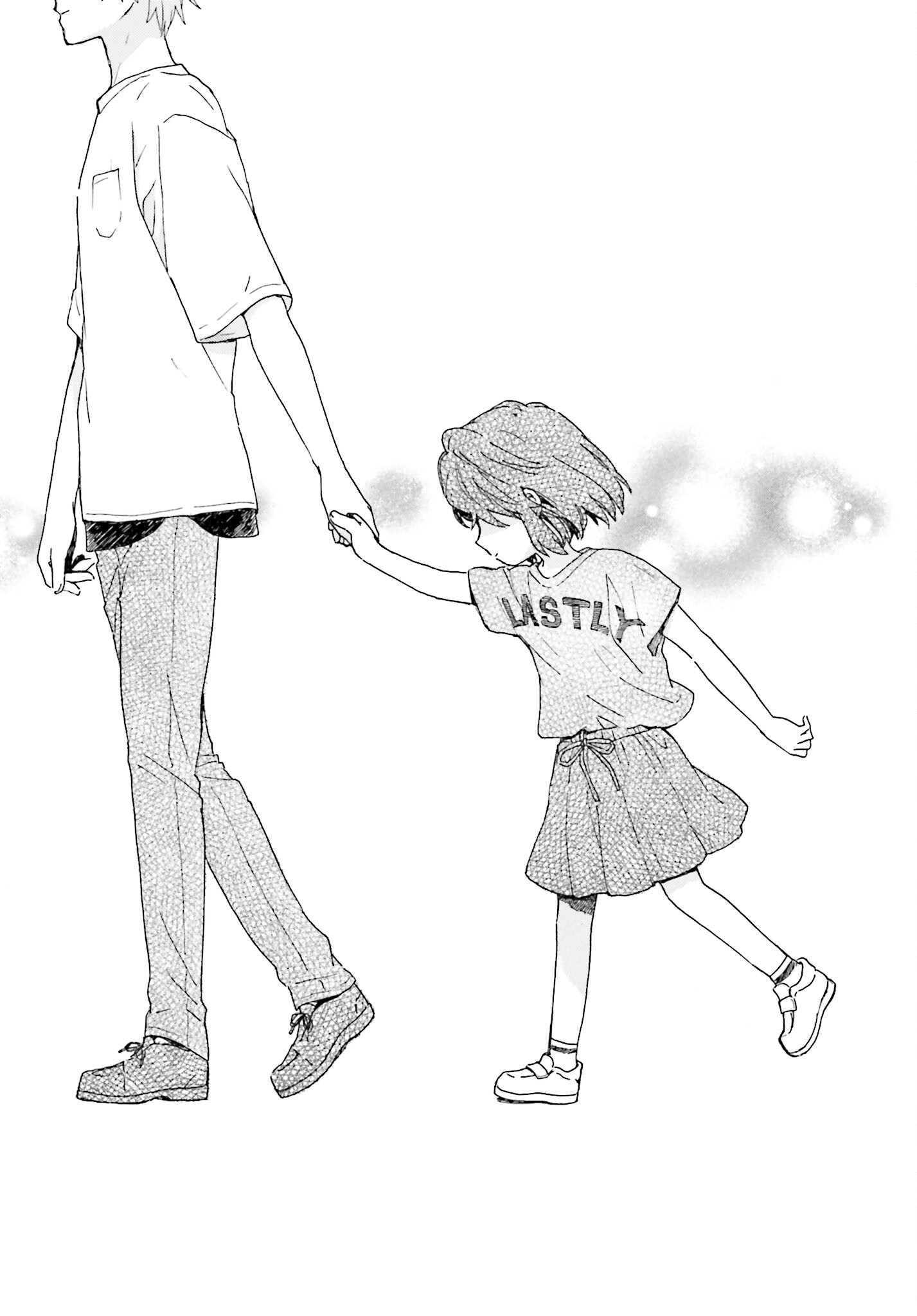 Roujoteki Shoujo Hinata-chan Chap 92 - Pic 17