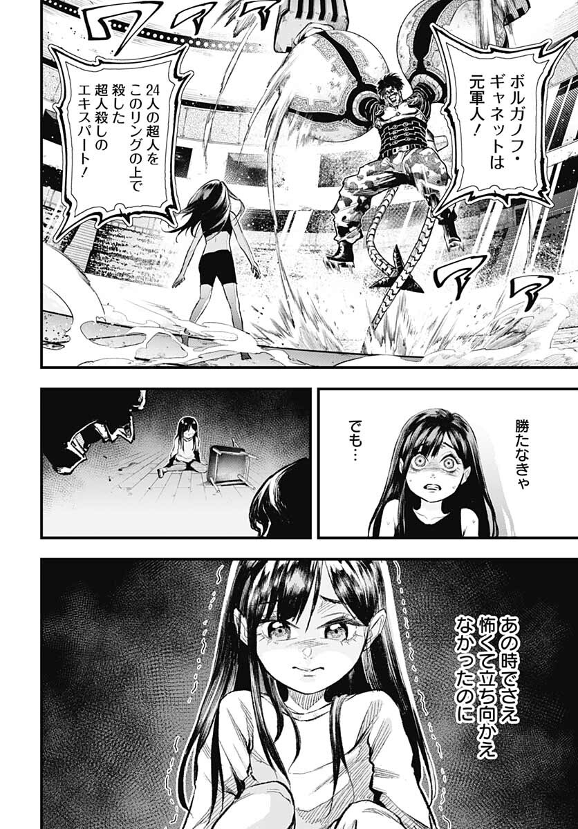 Re:Modeling R Chapter 2 page 6 - nihonkuni.com