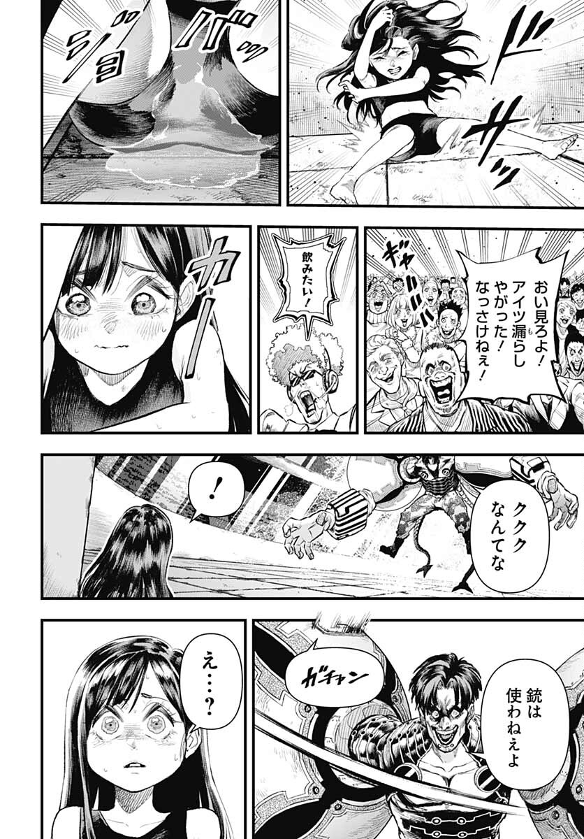 Re:Modeling R Chapter 2 page 8 - nihonkuni.com