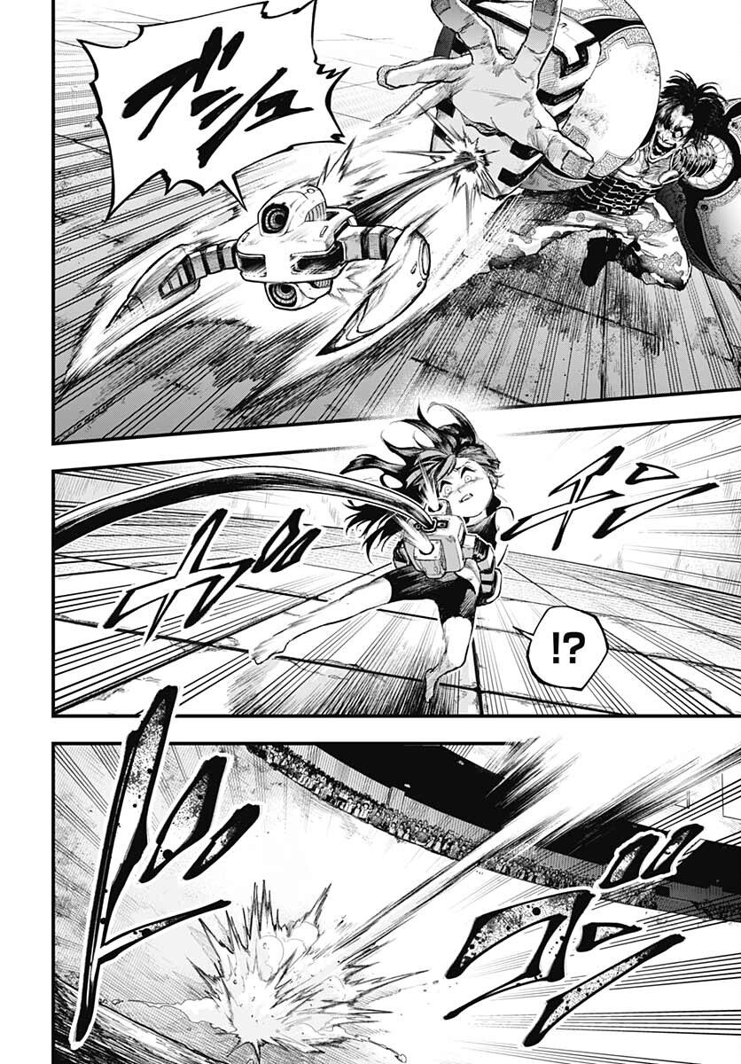 Re:Modeling R Chapter 2 page 10 - nihonkuni.com