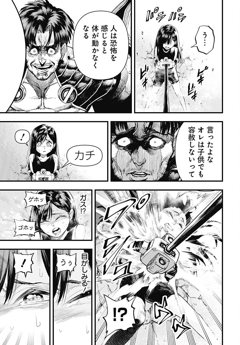 Re:Modeling R Chapter 2 page 11 - nihonkuni.com