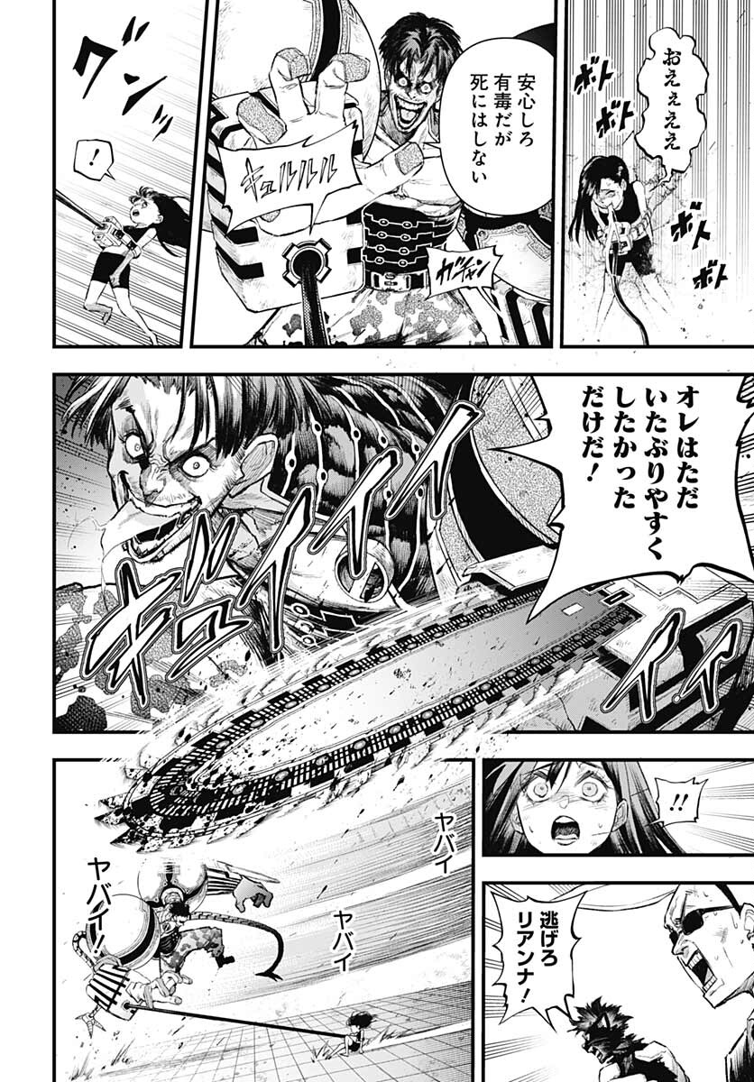 Re:Modeling R Chapter 2 page 12 - nihonkuni.com