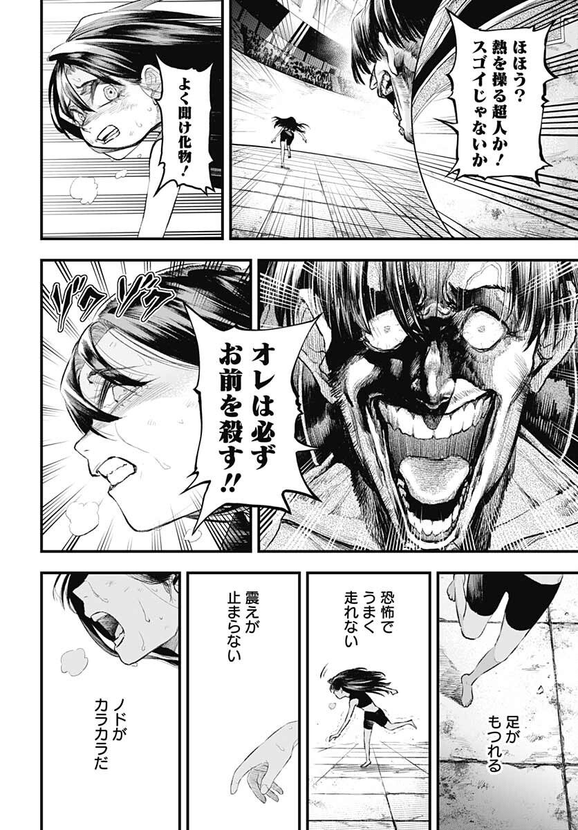 Re:Modeling R Chapter 2 page 14 - nihonkuni.com