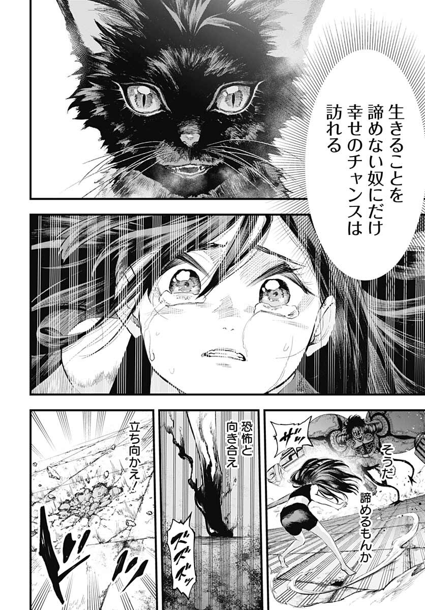 Re:Modeling R Chapter 2 page 16 - nihonkuni.com