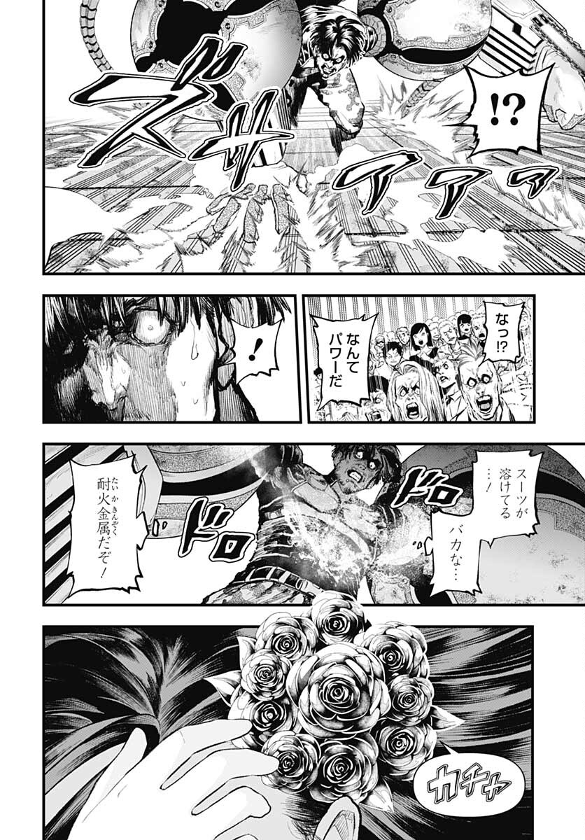 Re:Modeling R Chapter 2 page 18 - nihonkuni.com