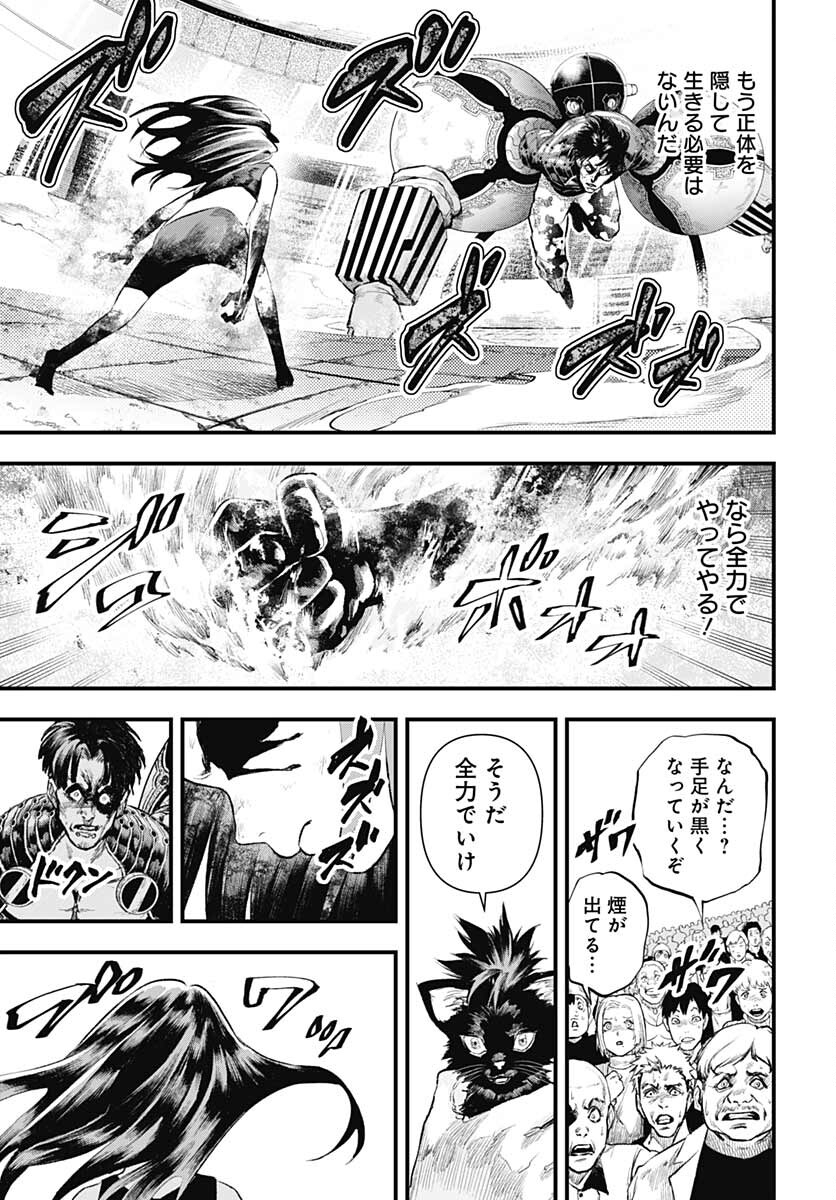 Re:Modeling R Chapter 2 page 19 - nihonkuni.com