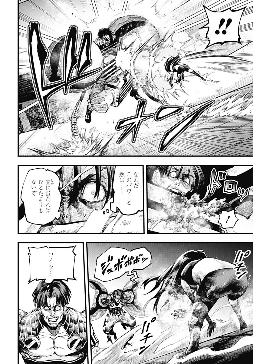 Re:Modeling R Chapter 2 page 22 - nihonkuni.com