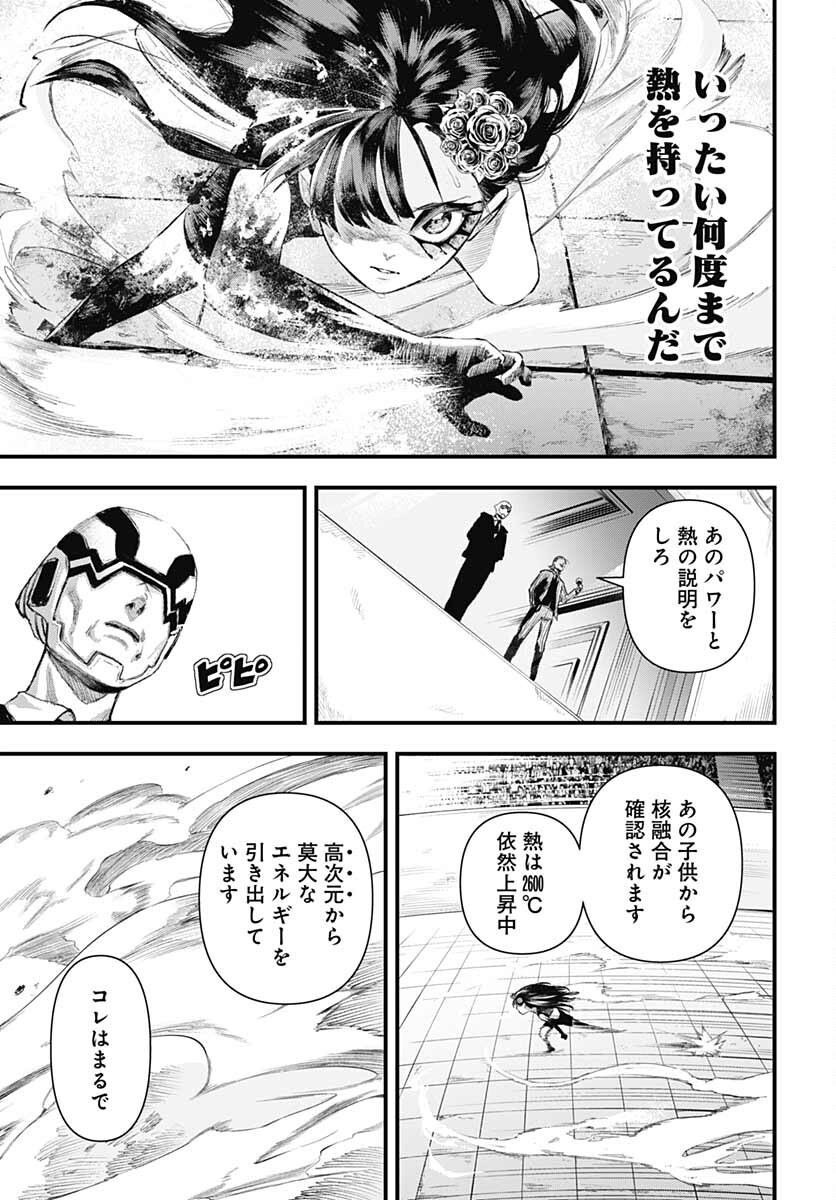 Re:Modeling R Chapter 2 page 23 - nihonkuni.com
