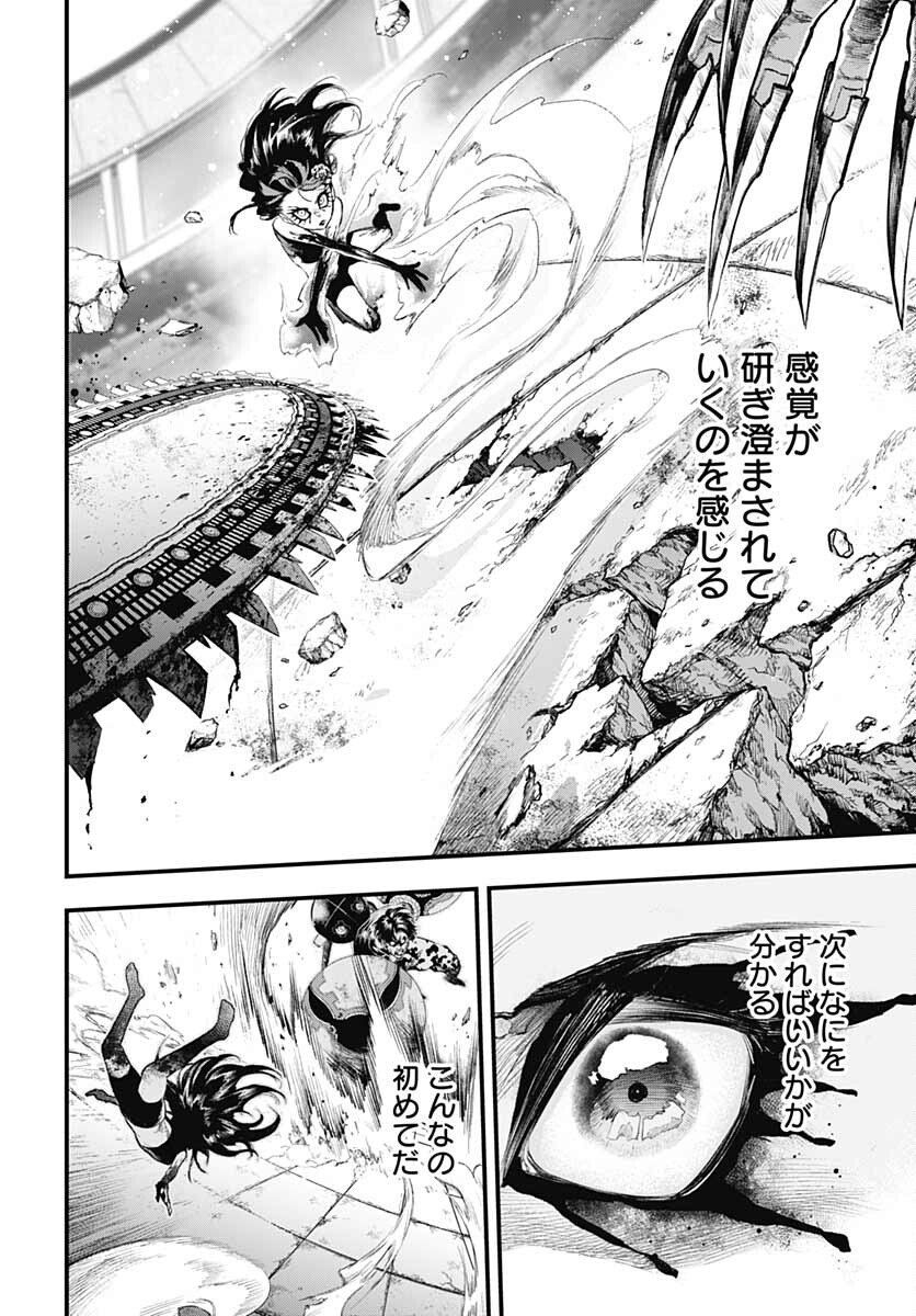 Re:Modeling R Chapter 2 page 30 - nihonkuni.com