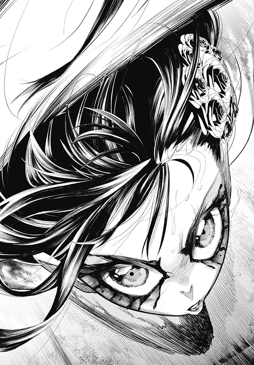 Re:Modeling R Chapter 2 page 32 - nihonkuni.com