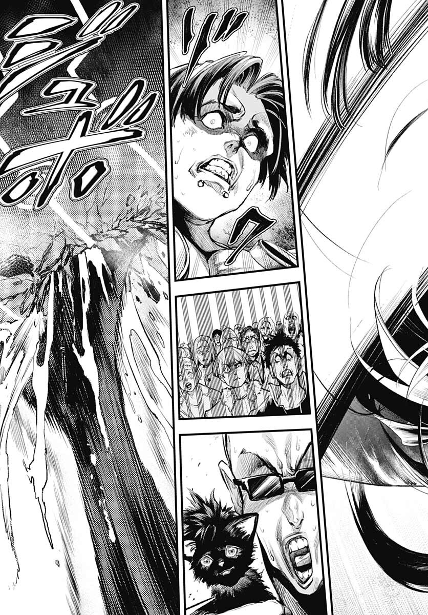 Re:Modeling R Chapter 2 page 33 - nihonkuni.com