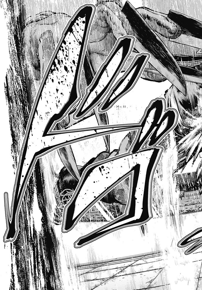 Re:Modeling R Chapter 2 page 35 - nihonkuni.com