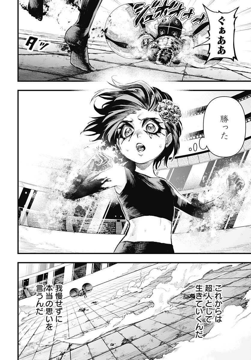 Re:Modeling R Chapter 2 page 36 - nihonkuni.com