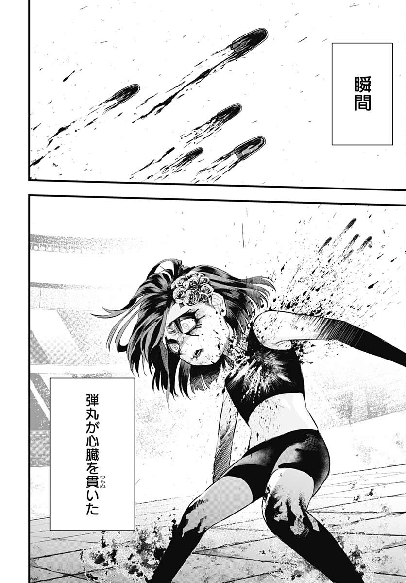 Re:Modeling R Chapter 2 page 38 - nihonkuni.com