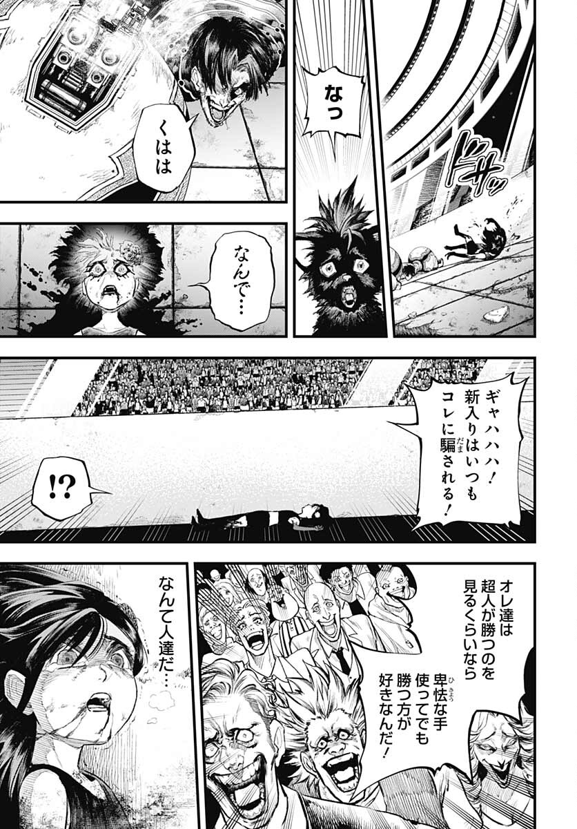 Re:Modeling R Chapter 2 page 39 - nihonkuni.com