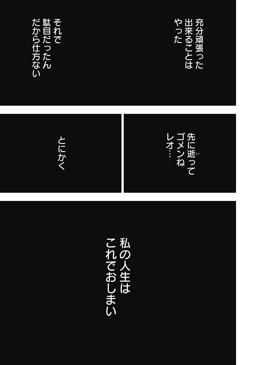 Re:Modeling R Chapter 2 page 41 - nihonkuni.com