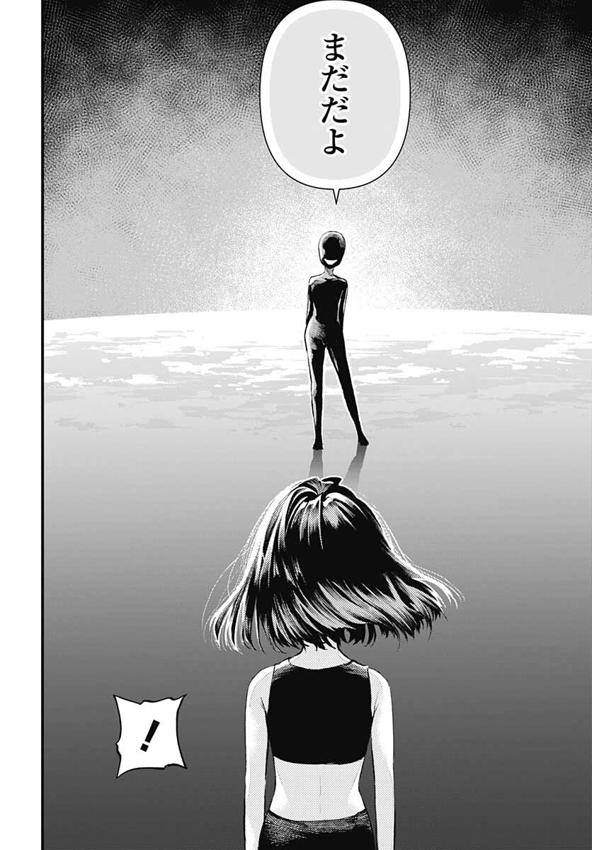 Re:Modeling R Chapter 2 page 42 - nihonkuni.com