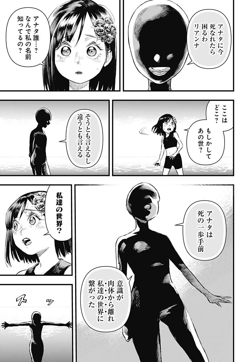 Re:Modeling R Chapter 2 page 43 - nihonkuni.com