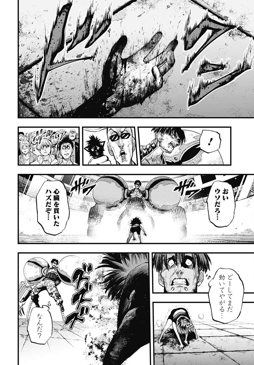 Re:Modeling R Chapter 2 page 46 - nihonkuni.com