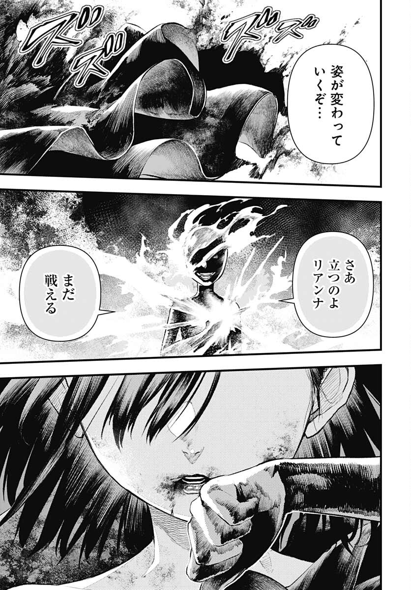 Re:Modeling R Chapter 2 page 47 - nihonkuni.com