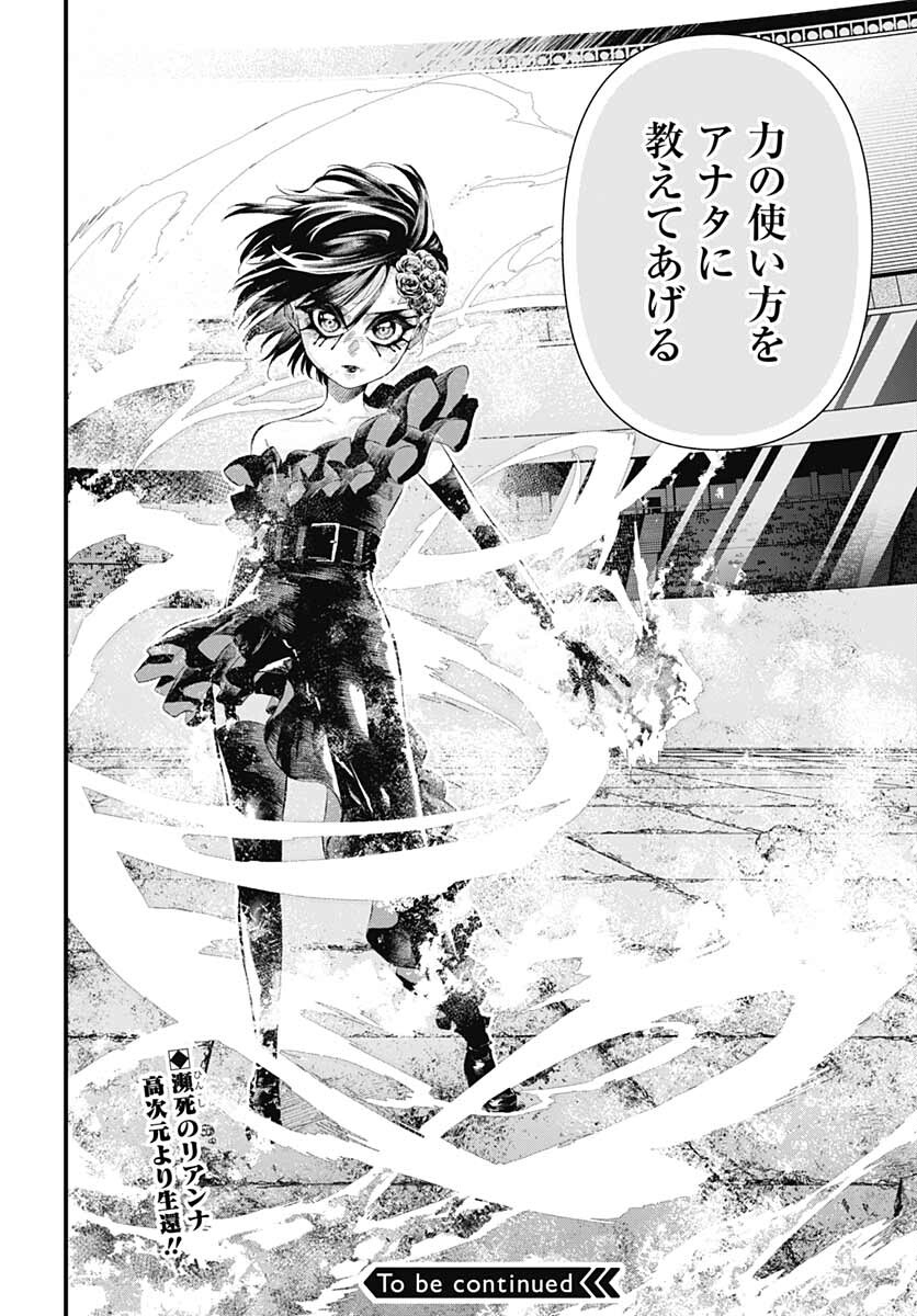 Re:Modeling R Chapter 2 page 48 - nihonkuni.com