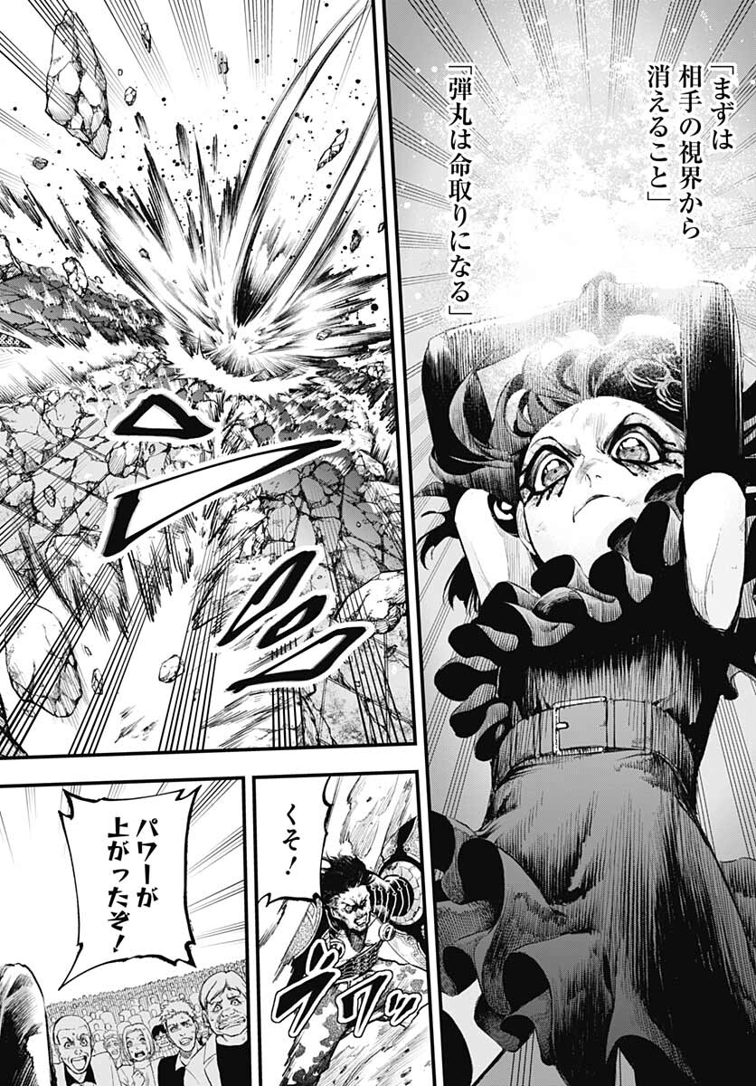 Re:Modeling R Chapter 3 page 2 - nihonkuni.com