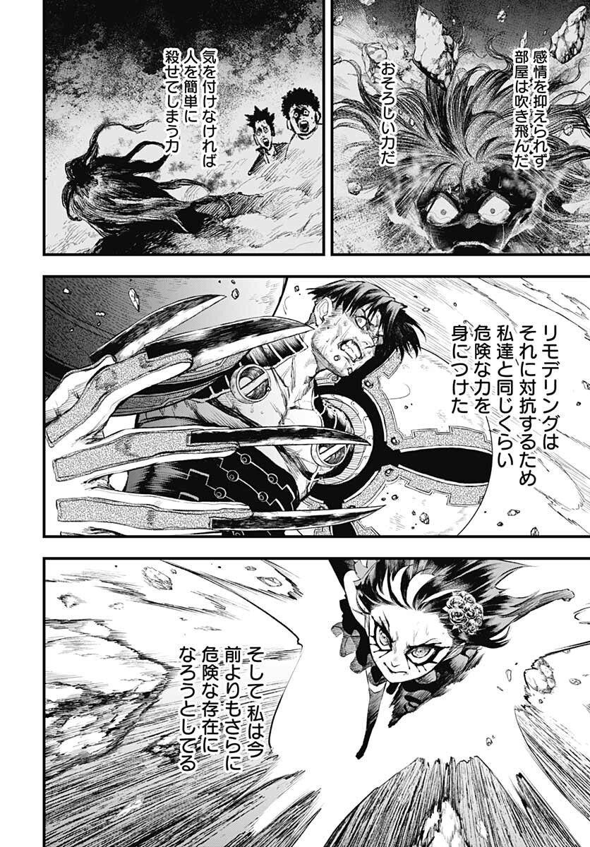 Re:Modeling R Chapter 3 page 4 - nihonkuni.com
