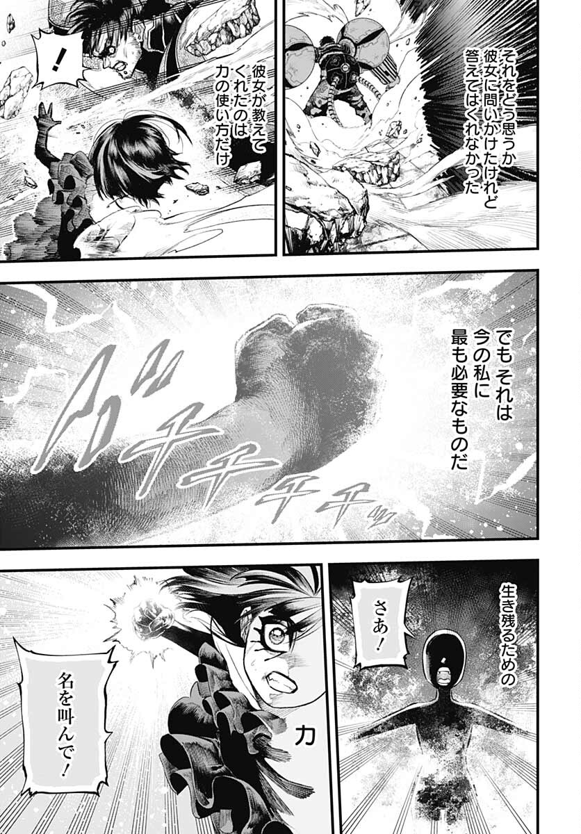 Re:Modeling R Chapter 3 page 5 - nihonkuni.com