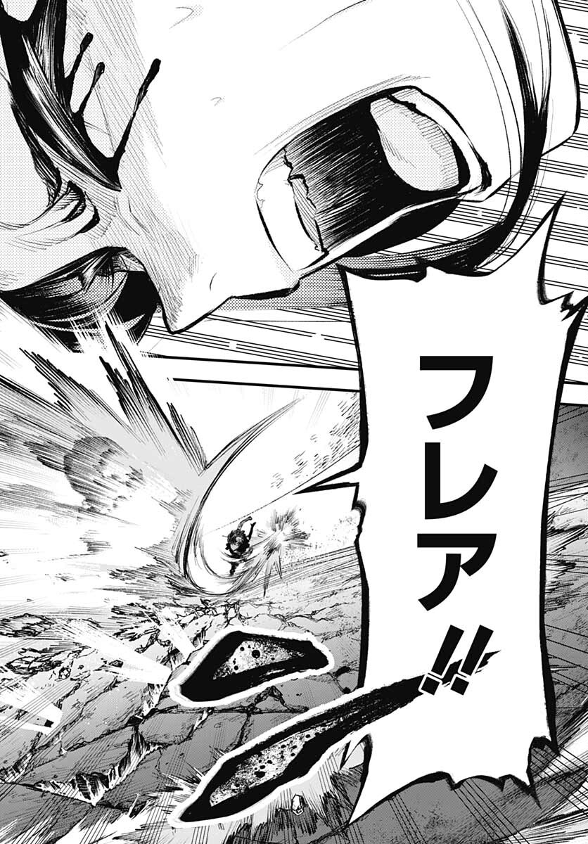 Re:Modeling R Chapter 3 page 6 - nihonkuni.com