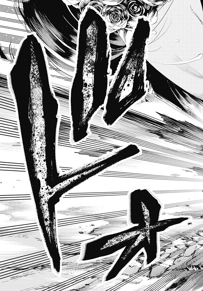 Re:Modeling R Chapter 3 page 7 - nihonkuni.com