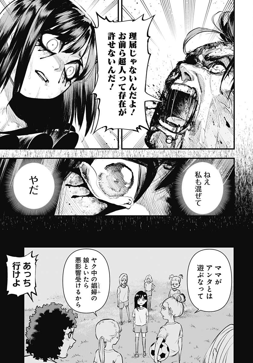 Re:Modeling R Chapter 3 page 13 - nihonkuni.com