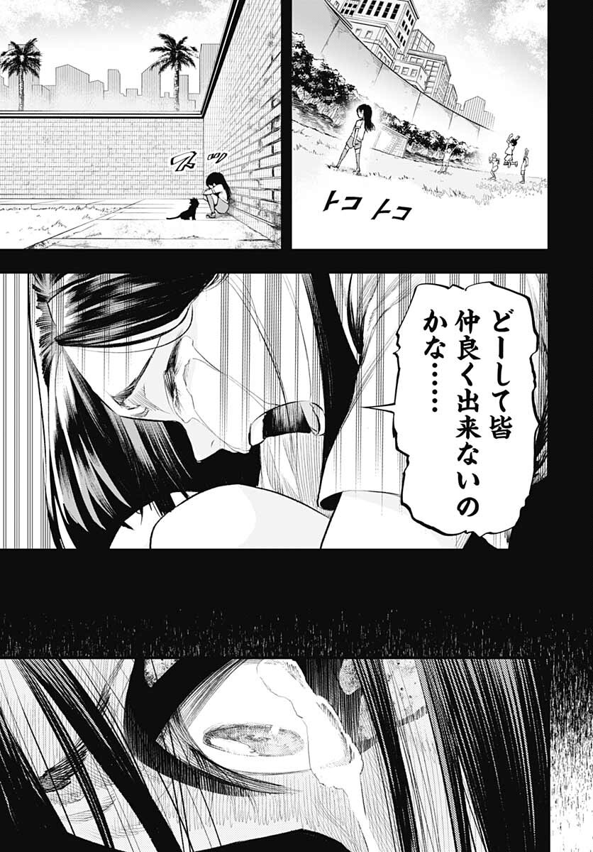 Re:Modeling R Chapter 3 page 15 - nihonkuni.com