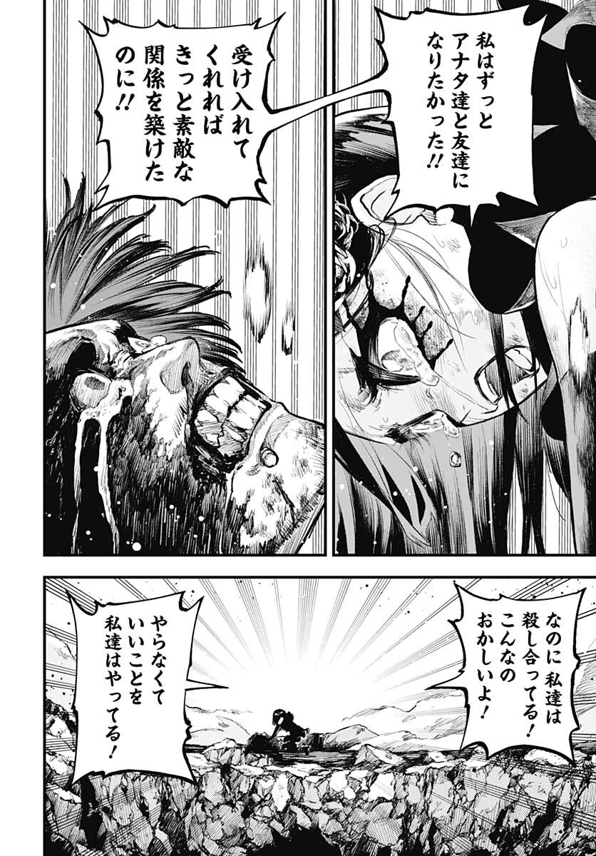 Re:Modeling R Chapter 3 page 16 - nihonkuni.com