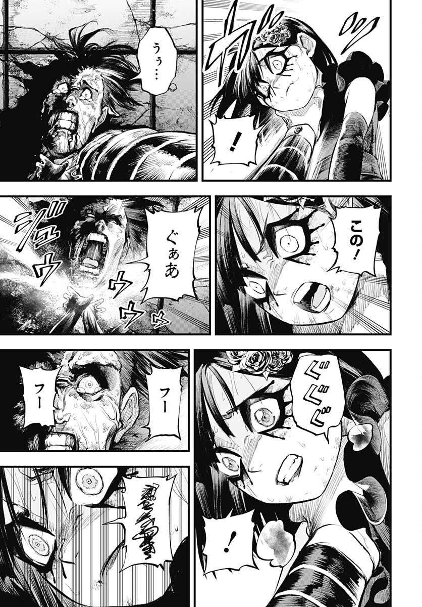 Re:Modeling R Chapter 3 page 17 - nihonkuni.com