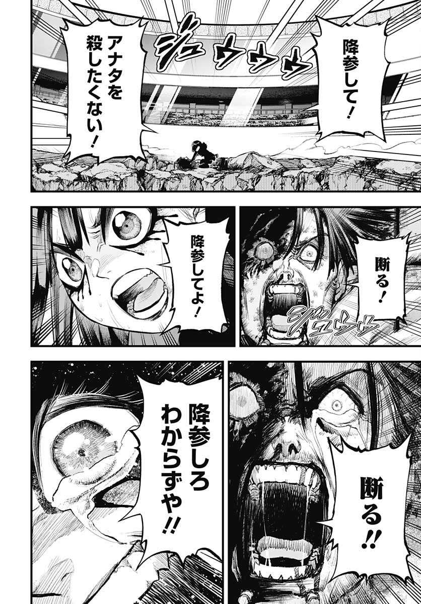 Re:Modeling R Chapter 3 page 18 - nihonkuni.com