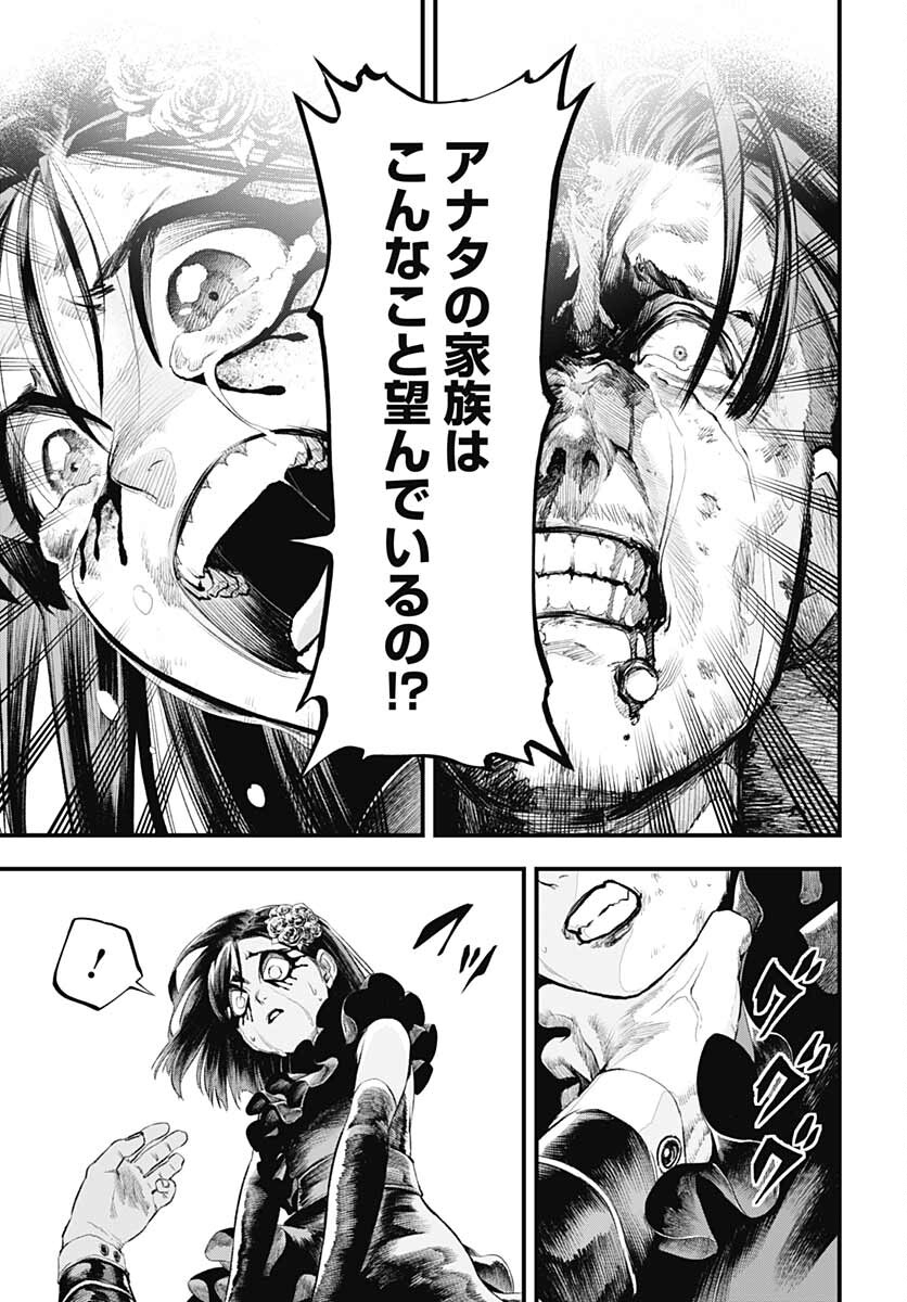 Re:Modeling R Chapter 3 page 19 - nihonkuni.com
