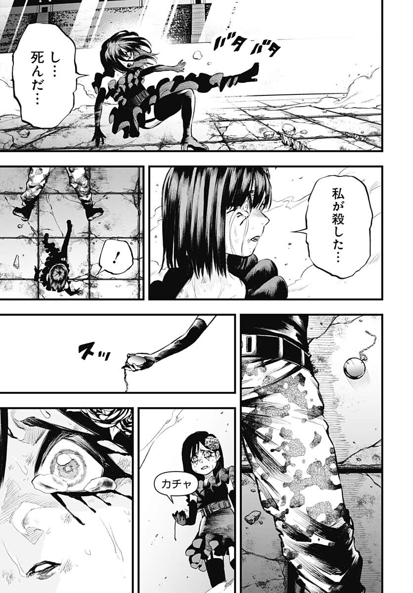 Re:Modeling R Chapter 3 page 21 - nihonkuni.com