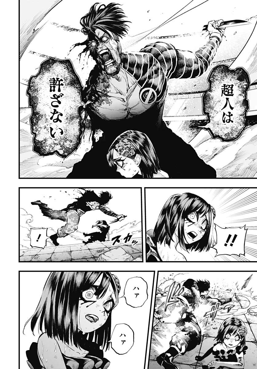 Re:Modeling R Chapter 3 page 22 - nihonkuni.com