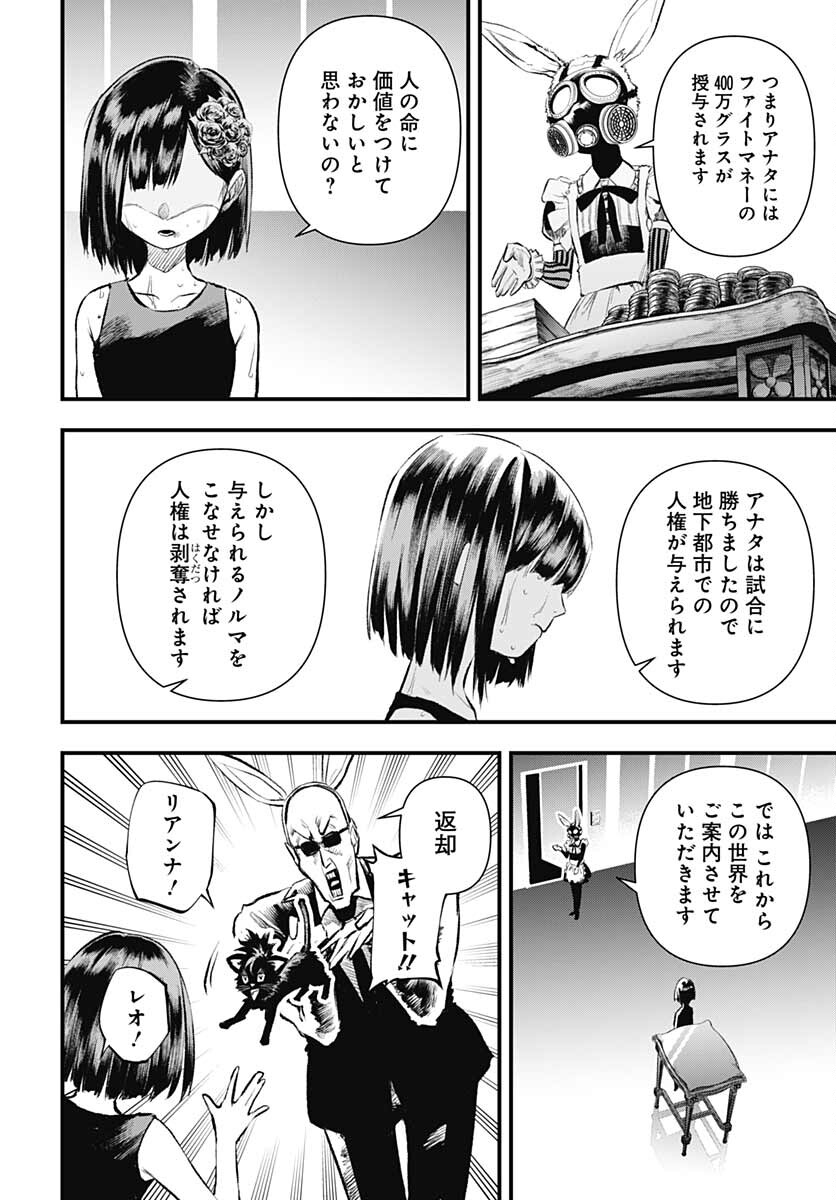 Re:Modeling R Chapter 3 page 26 - nihonkuni.com