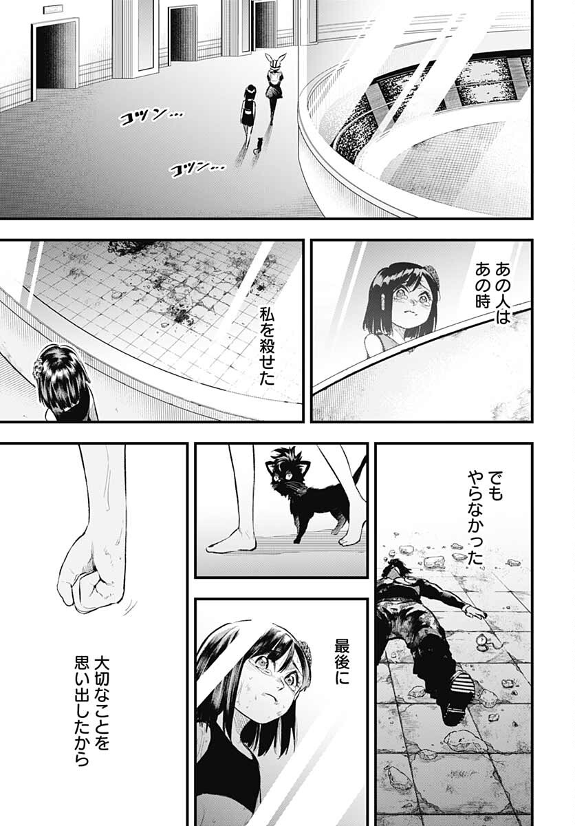 Re:Modeling R Chapter 3 page 27 - nihonkuni.com