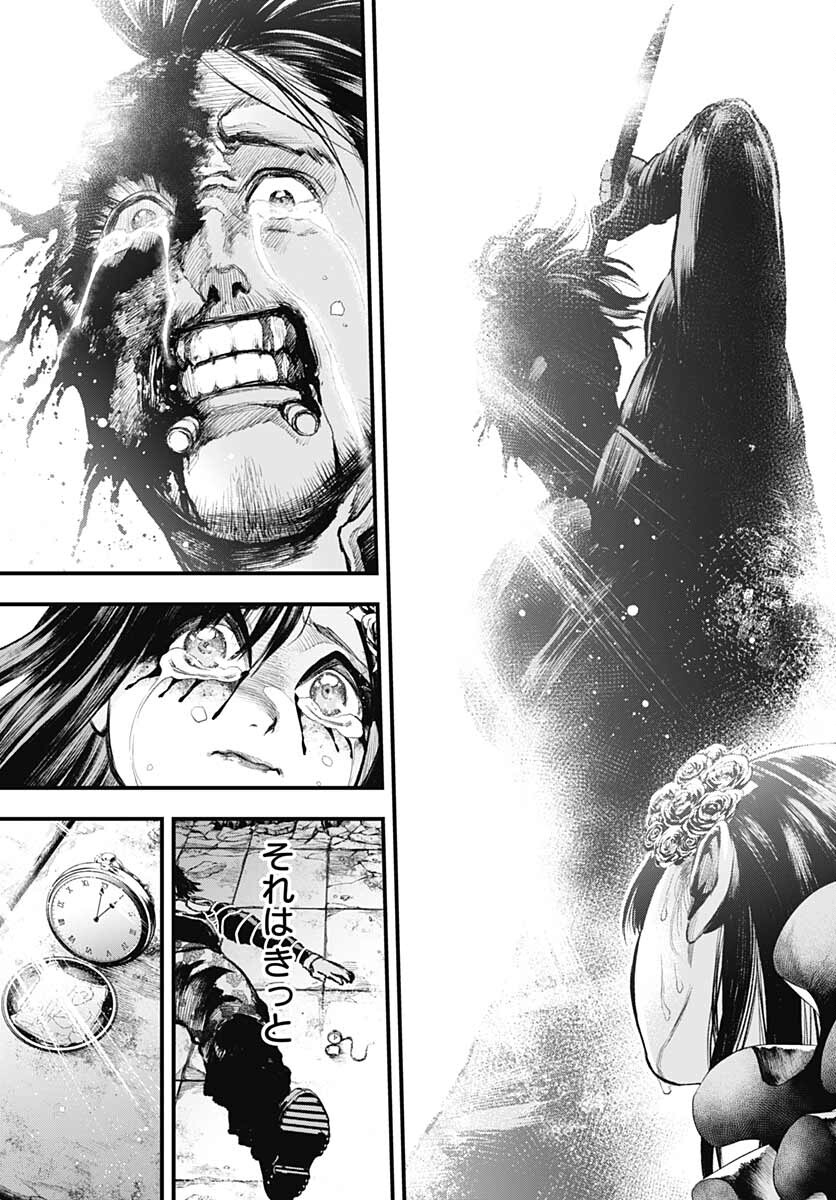 Re:Modeling R Chapter 3 page 29 - nihonkuni.com