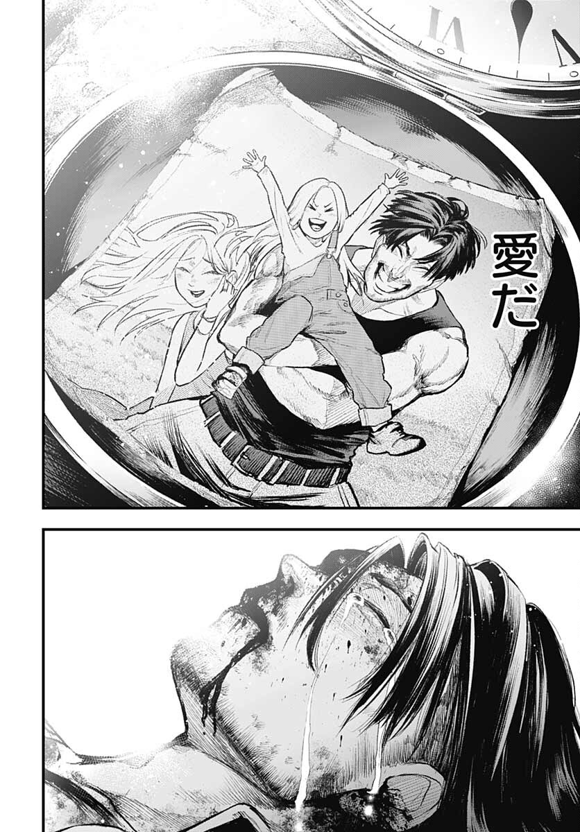 Re:Modeling R Chapter 3 page 30 - nihonkuni.com