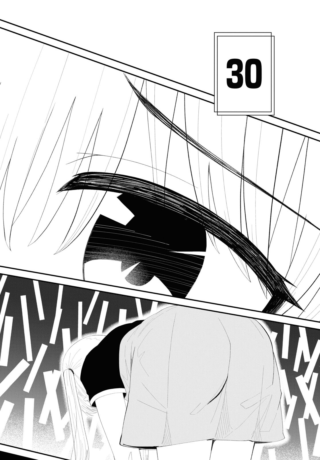Oshi no Idol ga Tonari no Heya ni Hikkoshite Kita Chap 53 - Pic 12