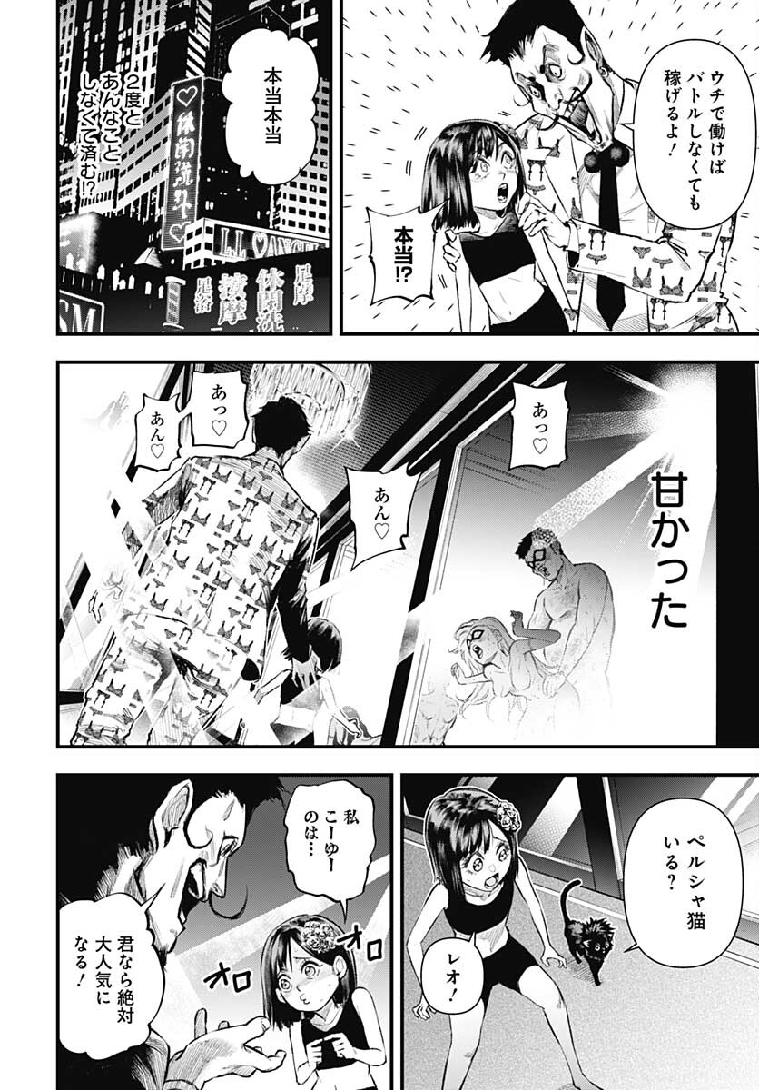 Re:Modeling R Chapter 4 page 10 - nihonkuni.com
