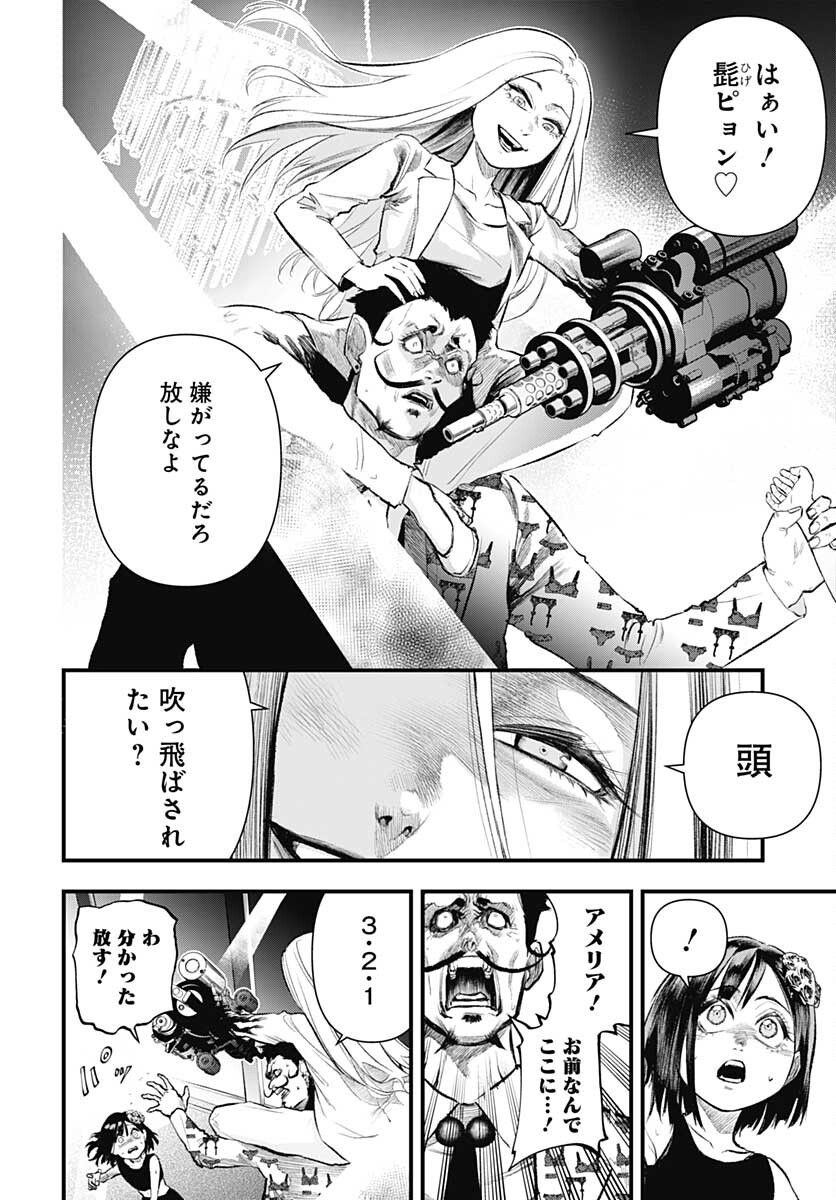 Re:Modeling R Chapter 4 page 12 - nihonkuni.com