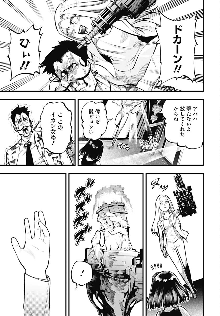 Re:Modeling R Chapter 4 page 13 - nihonkuni.com