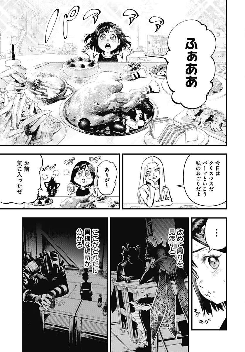 Re:Modeling R Chapter 4 page 15 - nihonkuni.com